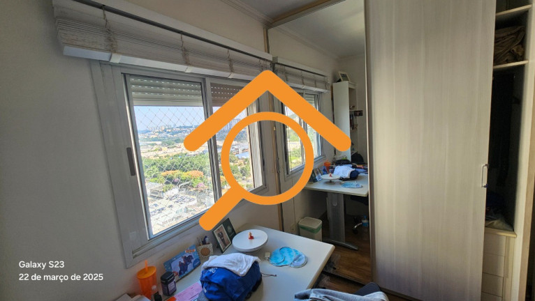 Imagem Imóvel com 3 Quartos à Venda, 98 m² em Jurubatuba - Sao Paulo Imagem Imóvel com 3 Quartos à Venda, 98 m² em Jurubatuba - Sao Paulo