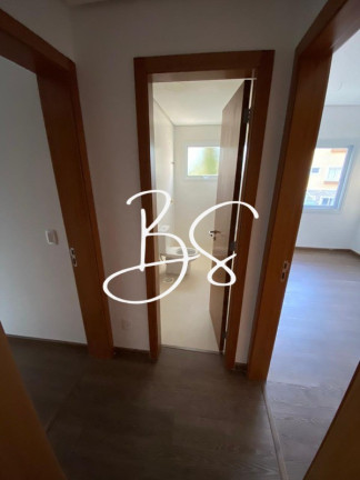 Imagem Apartamento com 2 Quartos à Venda, 85 m² em Carniel - Gramado Imagem Apartamento com 2 Quartos à Venda, 85 m² em Carniel - Gramado