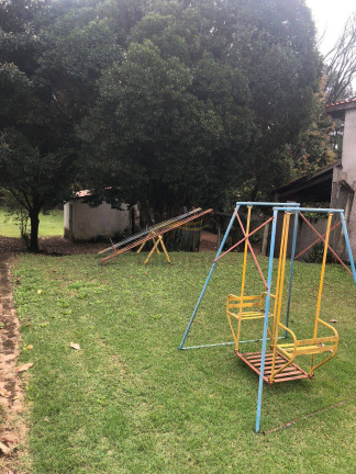 Imagem Chácara com 3 Quartos à Venda, 4 m² em Bairro Da Mina - Itupeva Imagem Chácara com 3 Quartos à Venda, 4 m² em Bairro Da Mina - Itupeva