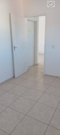 Imagem Apartamento com 2 Quartos para Alugar,  em Jardim Flórida - São Roque