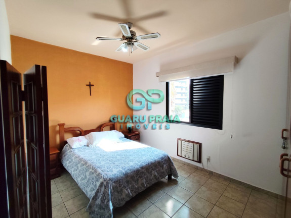 Imagem Apartamento com 2 Quartos à Venda, 78 m² em Enseada - Guarujá Imagem Apartamento com 2 Quartos à Venda, 78 m² em Enseada - Guarujá