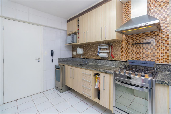 Imagem Apartamento com 3 Quartos à Venda, 104 m² em Vila Prudente - São Paulo Imagem Apartamento com 3 Quartos à Venda, 104 m² em Vila Prudente - São Paulo