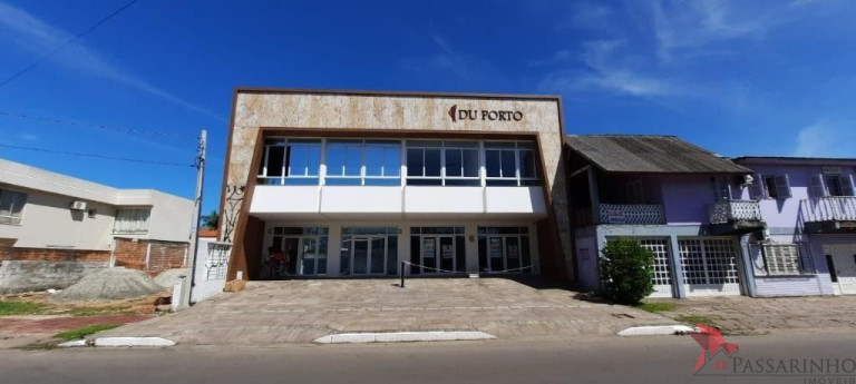 Imagem Sala Comercial à Venda, 102 m² em Centro - Torres