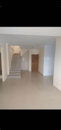 Imagem Cobertura com 3 Quartos à Venda, 162 m² em Centro - Mongagua Imagem Cobertura com 3 Quartos à Venda, 162 m² em Centro - Mongagua