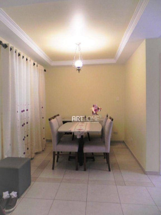 Imagem Sobrado com 3 Quartos à Venda, 260 m² em Rudge Ramos - São Bernardo Do Campo Imagem Sobrado com 3 Quartos à Venda, 260 m² em Rudge Ramos - São Bernardo Do Campo