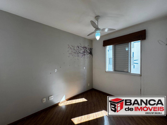 Imagem Apartamento com 2 Quartos à Venda, 49 m² em Vila Anastácio - São Paulo