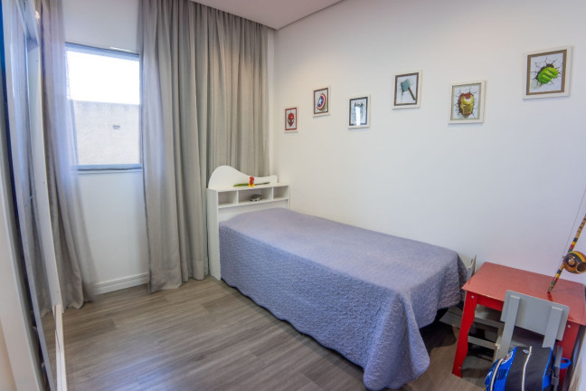 Imagem Casa de Condomínio com 3 Quartos à Venda, 360 m² em Colinas De Parnaíba I - Santana De Parnaíba Imagem Casa de Condomínio com 3 Quartos à Venda, 360 m² em Colinas De Parnaíba I - Santana De Parnaíba