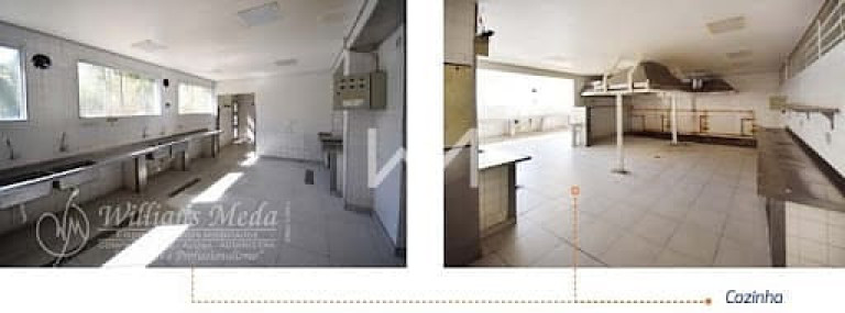 Imagem Imóvel para Alugar, 21.684 m² em Vila Nova Cumbica - Guarulhos Imagem Imóvel para Alugar, 21.684 m² em Vila Nova Cumbica - Guarulhos