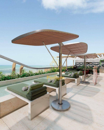 Imagem Apartamento com 2 Quartos à Venda, 76 m² em Jardim Oceania - João Pessoa Imagem Apartamento com 2 Quartos à Venda, 76 m² em Jardim Oceania - João Pessoa