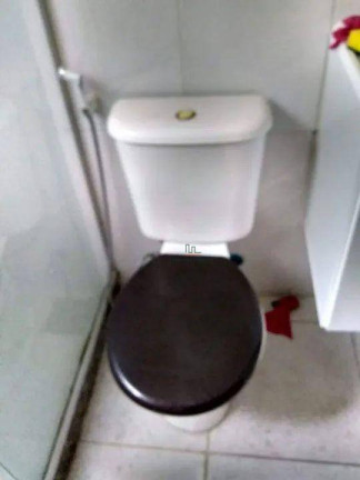 Imagem Apartamento com 1 Quarto à Venda, 50 m² em Fonseca - Niterói Imagem Apartamento com 1 Quarto à Venda, 50 m² em Fonseca - Niterói