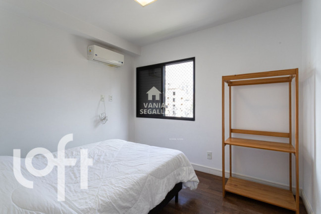 Imagem Apartamento com 4 Quartos à Venda, 128 m² em Perdizes - São Paulo Imagem Apartamento com 4 Quartos à Venda, 128 m² em Perdizes - São Paulo