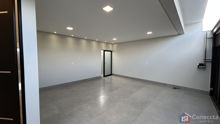 Imagem Casa com 3 Quartos à Venda, 162 m² em Afonso Queiroz - Patos De Minas Imagem Casa com 3 Quartos à Venda, 162 m² em Afonso Queiroz - Patos De Minas