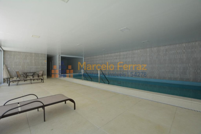Imagem Apartamento com 3 Quartos à Venda, 94 m² em Atlântida - Xangri-lá Imagem Apartamento com 3 Quartos à Venda, 94 m² em Atlântida - Xangri-lá