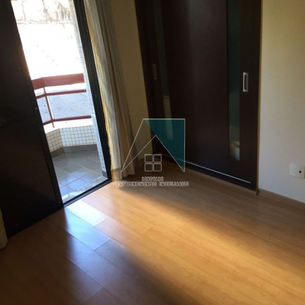Imagem Apartamento com 2 Quartos à Venda, 76 m² em Centro - Ribeirão Preto Imagem Apartamento com 2 Quartos à Venda, 76 m² em Centro - Ribeirão Preto