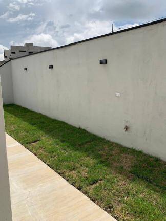 Imagem Casa com 3 Quartos à Venda, 128 m² em Caçapava Velha - Caçapava Imagem Casa com 3 Quartos à Venda, 128 m² em Caçapava Velha - Caçapava