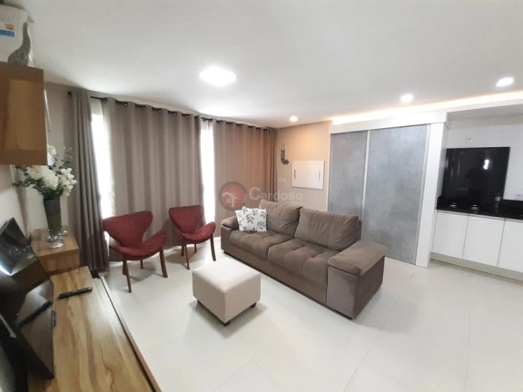 Imagem Apartamento com 2 Quartos à Venda, 69 m² em Navegantes - Capão Da Canoa Imagem Apartamento com 2 Quartos à Venda, 69 m² em Navegantes - Capão Da Canoa