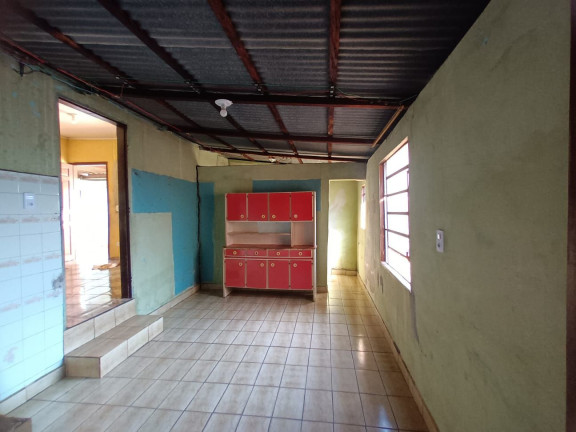 Imagem Casa com 4 Quartos à Venda, 300 m² em Parigot De Souza 2 - Londrina Imagem Casa com 4 Quartos à Venda, 300 m² em Parigot De Souza 2 - Londrina