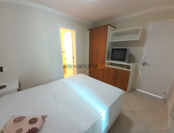 Imagem Cobertura com 3 Quartos à Venda, 140 m² em Bombas - Bombinhas Imagem Cobertura com 3 Quartos à Venda, 140 m² em Bombas - Bombinhas