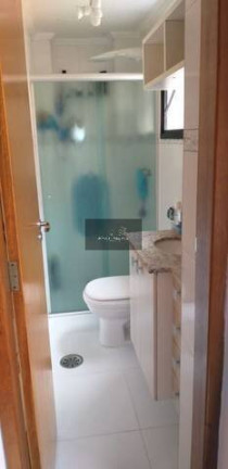 Imagem Apartamento com 3 Quartos à Venda, 82 m² em Vila Nova Cachoeirinha - São Paulo Imagem Apartamento com 3 Quartos à Venda, 82 m² em Vila Nova Cachoeirinha - São Paulo
