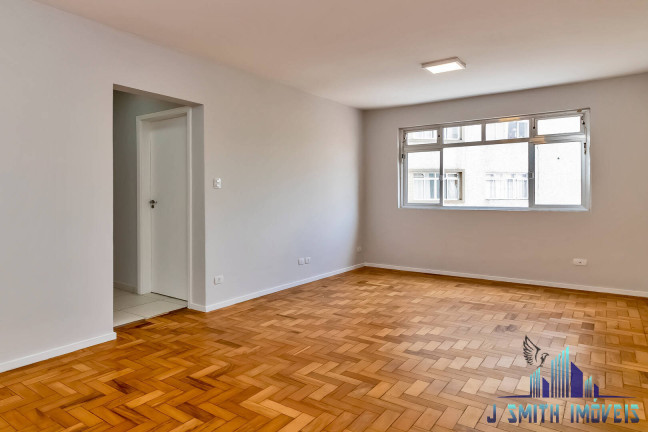 Imagem Apartamento com 1 Quarto à Venda, 32 m² em Santa Cecília - São Paulo Imagem Apartamento com 1 Quarto à Venda, 32 m² em Santa Cecília - São Paulo