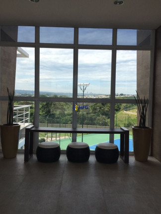 Imagem Casa de Condomínio com 3 Quartos à Venda, 246 m² em Aldeia Da Mata - Votorantim Imagem Casa de Condomínio com 3 Quartos à Venda, 246 m² em Aldeia Da Mata - Votorantim