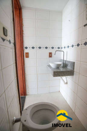 Imagem Apartamento com 2 Quartos à Venda, 85 m² em Santa Rosa - Niterói