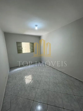 Imagem Casa com 3 Quartos à Venda, 147 m² em Jardim Torrão De Ouro - São José Dos Campos