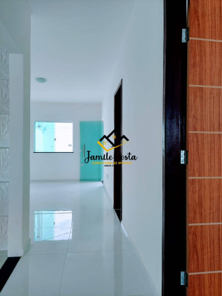 Imagem Casa com 2 Quartos à Venda, 140 m² em Mangabeira - Feira De Santana Imagem Casa com 2 Quartos à Venda, 140 m² em Mangabeira - Feira De Santana