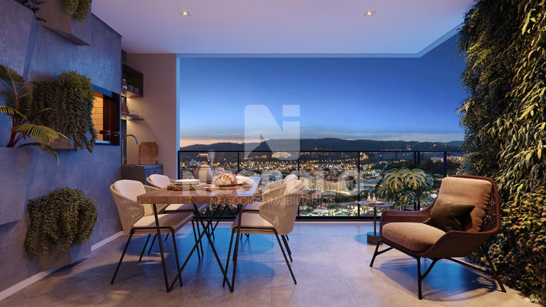 Imagem Apartamento com 1 Quarto à Venda, 70 m² em São Francisco De Assis - Camboriu Imagem Apartamento com 1 Quarto à Venda, 70 m² em São Francisco De Assis - Camboriu