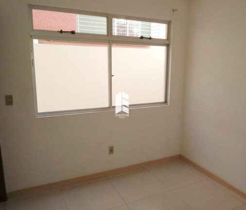 Imagem Apartamento com 1 Quarto à Venda, 33 m² em Centro - Santa Maria Imagem Apartamento com 1 Quarto à Venda, 33 m² em Centro - Santa Maria
