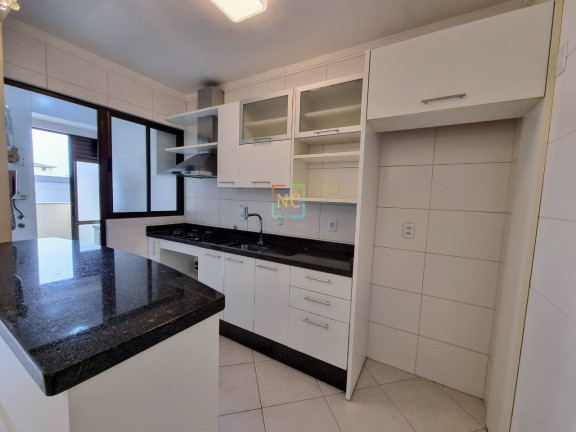 Imagem Apartamento com 2 Quartos à Venda, 80 m² em Nossa Senhora Do Rosário - São José Imagem Apartamento com 2 Quartos à Venda, 80 m² em Nossa Senhora Do Rosário - São José