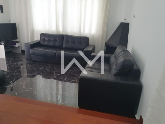 Imagem Casa com 3 Quartos à Venda, 520 m² em Vila Rosália - Guarulhos Imagem Casa com 3 Quartos à Venda, 520 m² em Vila Rosália - Guarulhos