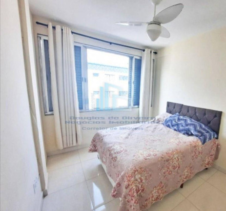Imagem Apartamento com 1 Quarto à Venda, 43 m² em Guilhermina - Praia Grande Imagem Apartamento com 1 Quarto à Venda, 43 m² em Guilhermina - Praia Grande