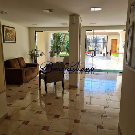 Imagem Apartamento com 2 Quartos à Venda ou Locação,  em Chora Menino - Sao Paulo