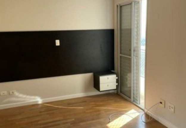 Imagem Apartamento com 3 Quartos à Venda, 106 m² em Pompeia - São Paulo Imagem Apartamento com 3 Quartos à Venda, 106 m² em Pompeia - São Paulo