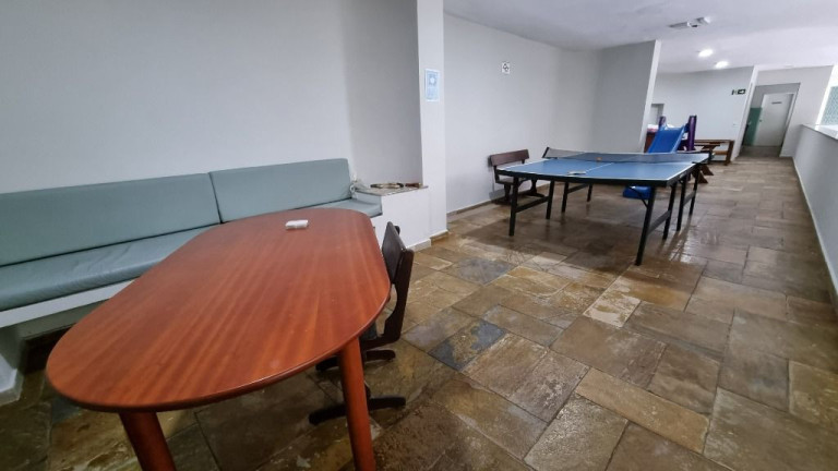 Imagem Apartamento com 3 Quartos à Venda, 81 m² em Pitangueiras - Guarujá