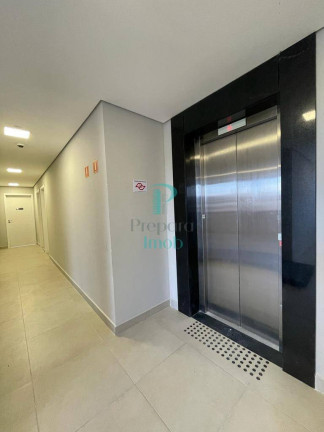 Imagem Apartamento com 2 Quartos à Venda, 48 m² em Km 18 - Osasco Imagem Apartamento com 2 Quartos à Venda, 48 m² em Km 18 - Osasco