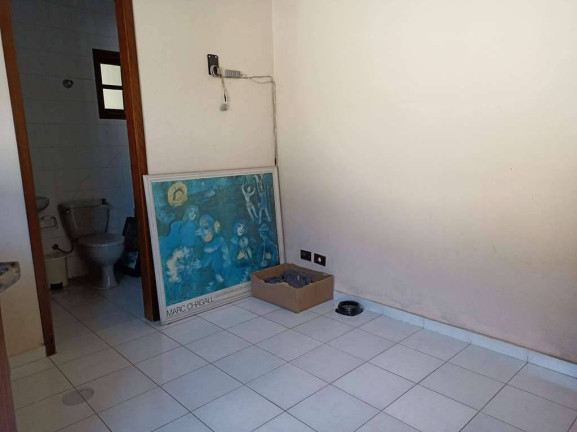 Imagem Casa de Condomínio com 4 Quartos à Venda,  em Jardim Do Golf I - Jandira