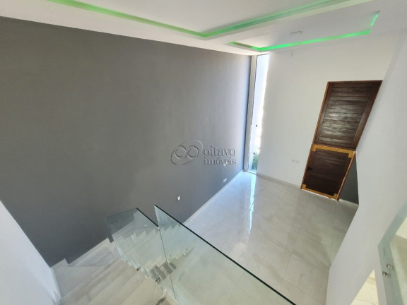 Imagem Casa com 3 Quartos à Venda, em Lagoa - Macaé Imagem Casa com 3 Quartos à Venda, em Lagoa - Macaé