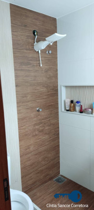 Imagem Casa com 2 Quartos à Venda, 140 m² em Alphaville - Campos Dos Goytacazes Imagem Casa com 2 Quartos à Venda, 140 m² em Alphaville - Campos Dos Goytacazes