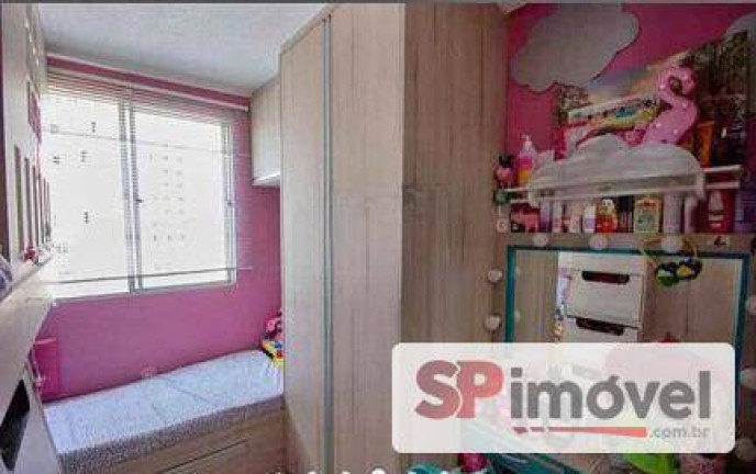 Imagem Apartamento com 2 Quartos à Venda, 112 m² em Cidade Líder - São Paulo