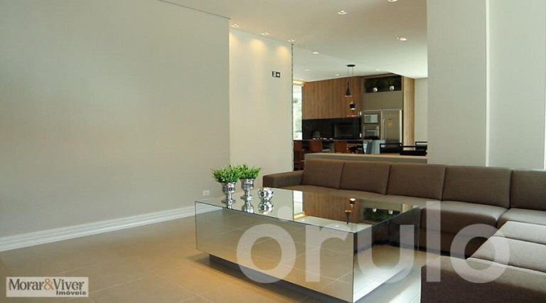 Imagem Apartamento com 3 Quartos à Venda, 92 m² em Centro - Curitiba Imagem Apartamento com 3 Quartos à Venda, 92 m² em Centro - Curitiba