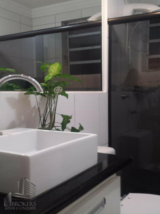 Imagem Casa de Condomínio com 3 Quartos à Venda, 127 m² em Bairro Da Vossoroca - Sorocaba Imagem Casa de Condomínio com 3 Quartos à Venda, 127 m² em Bairro Da Vossoroca - Sorocaba