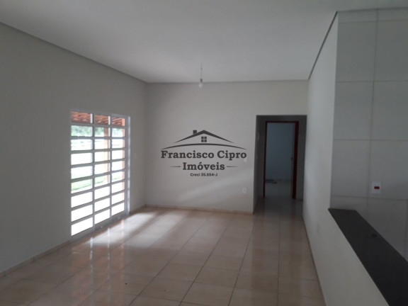 Imagem Imóvel com 2 Quartos à Venda, 193.600 m² em Biguá - Delfim Moreira Imagem Imóvel com 2 Quartos à Venda, 193.600 m² em Biguá - Delfim Moreira