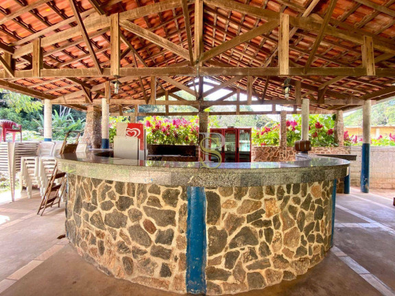 Imagem Chácara com 4 Quartos à Venda, 482 m² em Terra Preta - Mairiporã Imagem Chácara com 4 Quartos à Venda, 482 m² em Terra Preta - Mairiporã
