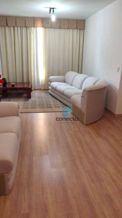 Imagem Apartamento com 2 Quartos à Venda, 95 m² em Icaraí - Niterói Imagem Apartamento com 2 Quartos à Venda, 95 m² em Icaraí - Niterói