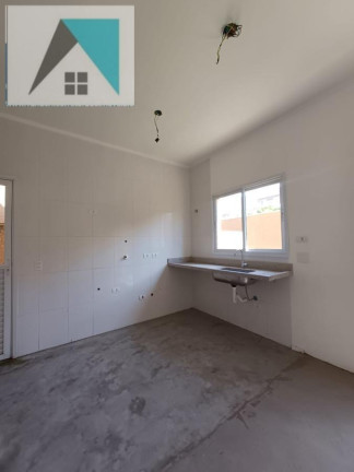 Imagem Casa com 3 Quartos à Venda, 109 m² em Portais (polvilho) - Cajamar