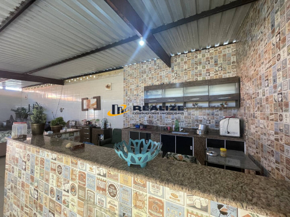 Imagem Casa com 2 Quartos à Venda, 90 m² em Santo Amaro De Campos - Campos Dos Goytacazes Imagem Casa com 2 Quartos à Venda, 90 m² em Santo Amaro De Campos - Campos Dos Goytacazes