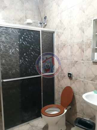 Imagem Casa com 3 Quartos à Venda, 80 m² em Jussara - Mongaguá Imagem Casa com 3 Quartos à Venda, 80 m² em Jussara - Mongaguá