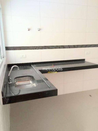 Imagem Sobrado com 3 Quartos à Venda, 150 m² em Parque Mandaqui - São Paulo Imagem Sobrado com 3 Quartos à Venda, 150 m² em Parque Mandaqui - São Paulo